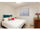 40A Headland Parade, Barrack Point NSW 2528