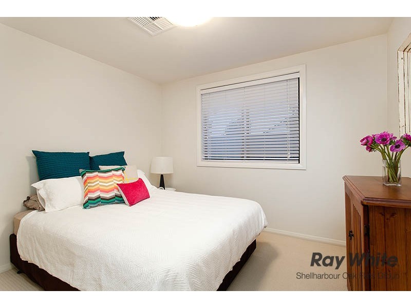 40A Headland Parade, Barrack Point NSW 2528