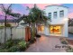 40A Headland Parade, Barrack Point NSW 2528