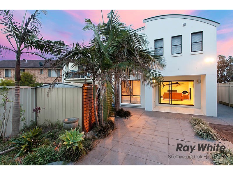 40A Headland Parade, Barrack Point NSW 2528