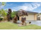 16 Larkin Crescent, Flinders NSW 2529