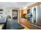 16 Larkin Crescent, Flinders NSW 2529