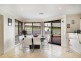 16 Larkin Crescent, Flinders NSW 2529