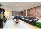 16 Larkin Crescent, Flinders NSW 2529