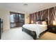 16 Larkin Crescent, Flinders NSW 2529