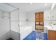 16 Larkin Crescent, Flinders NSW 2529
