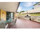 16 Larkin Crescent, Flinders NSW 2529