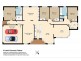 16 Larkin Crescent, Flinders NSW 2529