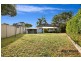 1 Paterson Place, Barrack Heights NSW 2528