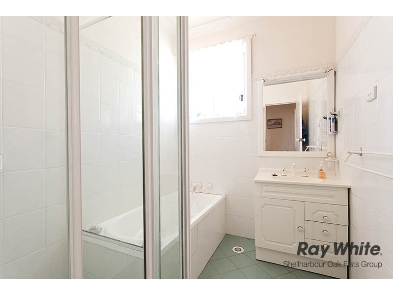 32 Kurrajong Street, Windang NSW 2528