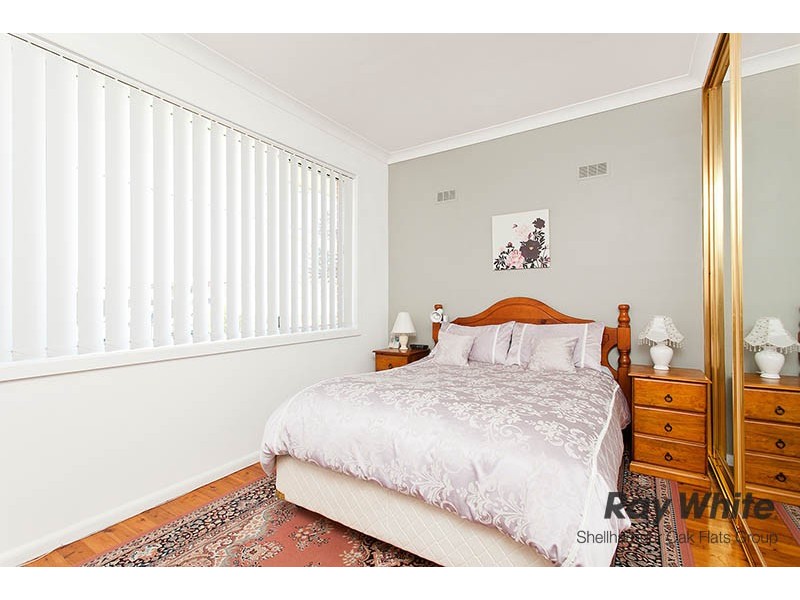 32 Kurrajong Street, Windang NSW 2528