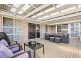 12 Termeil Place, Flinders NSW 2529