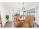 12 Termeil Place, Flinders NSW 2529