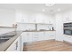 12 Termeil Place, Flinders NSW 2529