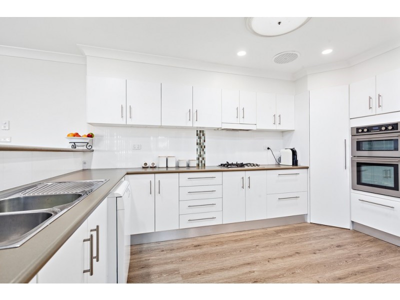 12 Termeil Place, Flinders NSW 2529