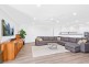12 Termeil Place, Flinders NSW 2529