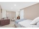 12 Termeil Place, Flinders NSW 2529