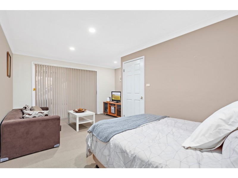 12 Termeil Place, Flinders NSW 2529