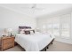 12 Termeil Place, Flinders NSW 2529