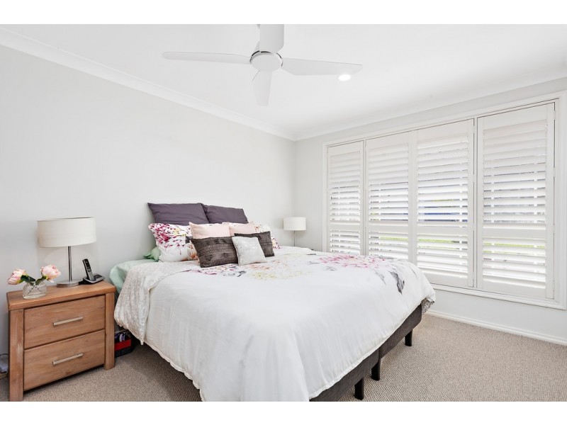 12 Termeil Place, Flinders NSW 2529
