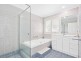 12 Termeil Place, Flinders NSW 2529