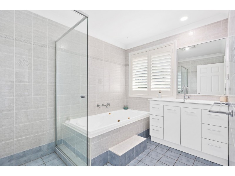 12 Termeil Place, Flinders NSW 2529