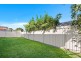 12 Termeil Place, Flinders NSW 2529