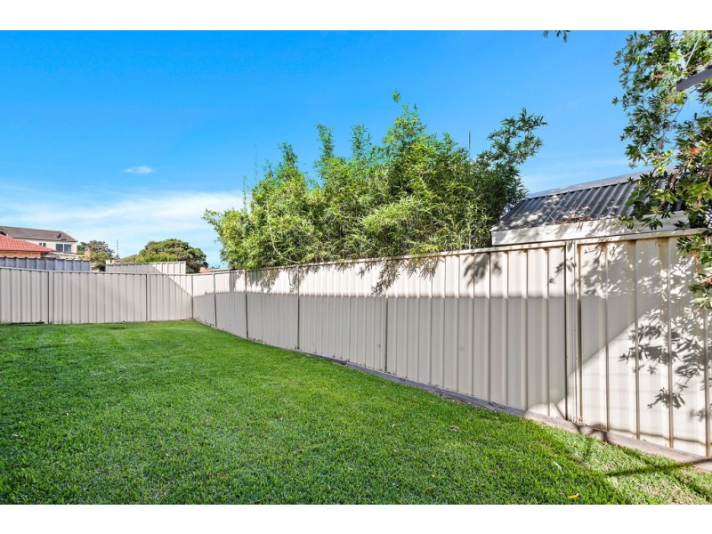 12 Termeil Place, Flinders NSW 2529