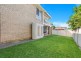 12 Termeil Place, Flinders NSW 2529