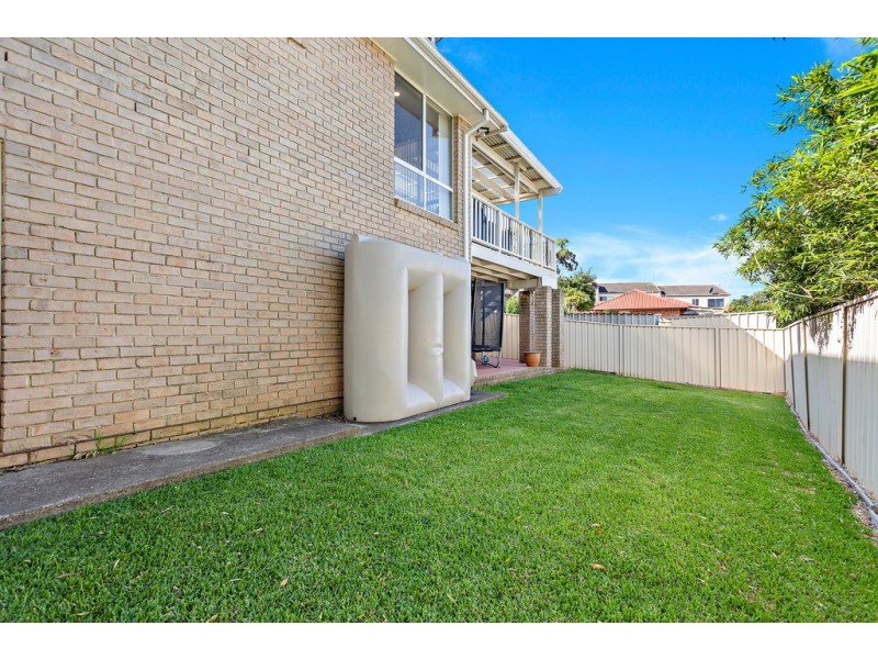 12 Termeil Place, Flinders NSW 2529