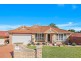 12 Termeil Place, Flinders NSW 2529