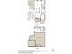 12 Termeil Place, Flinders NSW 2529 Floorplan