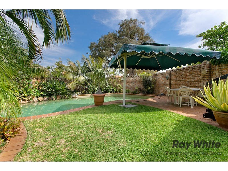 8 Karina Place, Oak Flats NSW 2529