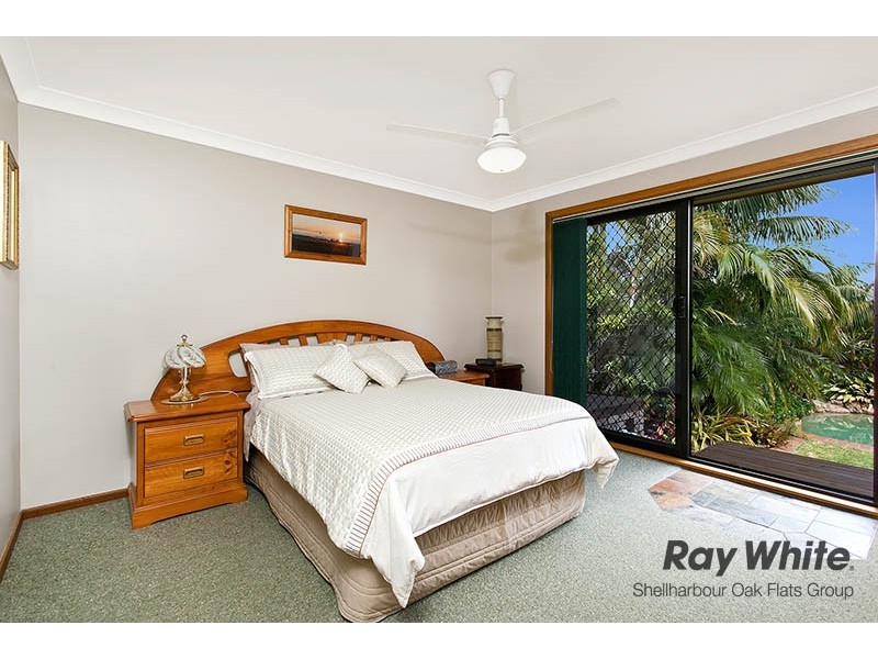 8 Karina Place, Oak Flats NSW 2529