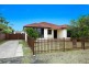 5 Murrie St, Windang NSW 2528