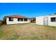 5 Murrie St, Windang NSW 2528