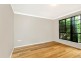 5 Murrie St, Windang NSW 2528