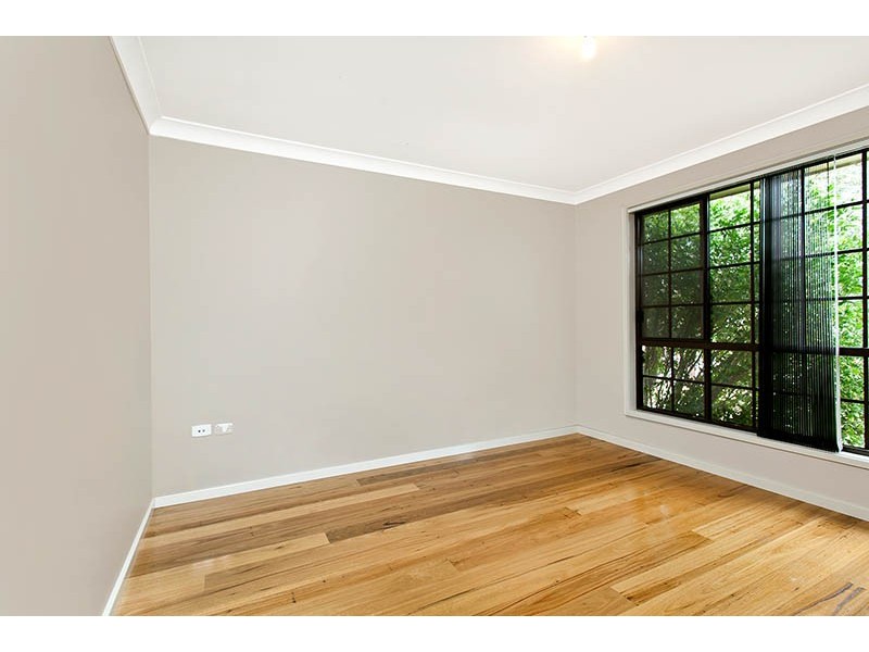 5 Murrie St, Windang NSW 2528