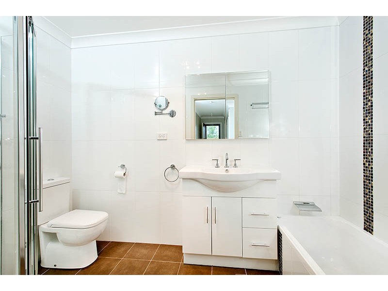 5 Murrie St, Windang NSW 2528