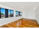 5 Murrie St, Windang NSW 2528