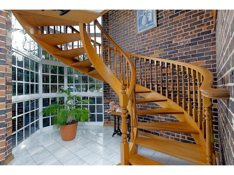 153 Captain Cook Drive, Barrack Heights NSW 2528