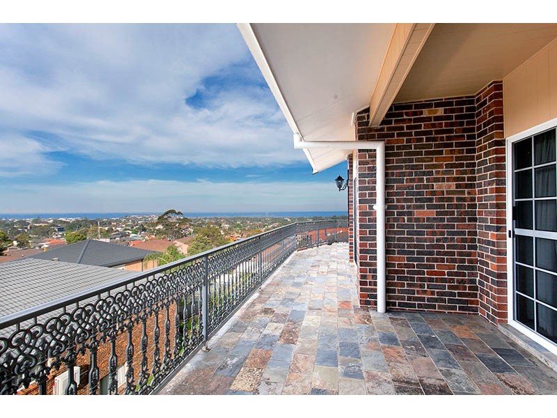 153 Captain Cook Drive, Barrack Heights NSW 2528