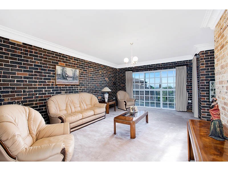 153 Captain Cook Drive, Barrack Heights NSW 2528