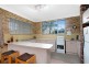 153 Captain Cook Drive, Barrack Heights NSW 2528