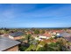 153 Captain Cook Drive, Barrack Heights NSW 2528