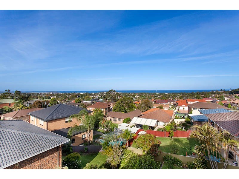 153 Captain Cook Drive, Barrack Heights NSW 2528