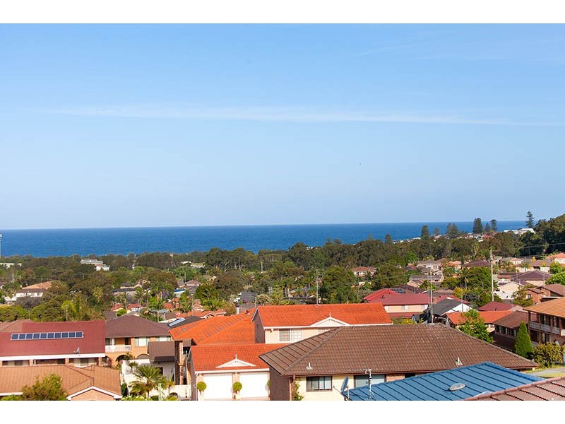 153 Captain Cook Drive, Barrack Heights NSW 2528