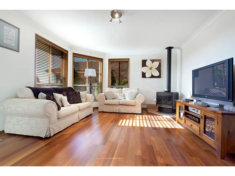 24 Merimbula Close, Flinders NSW 2529