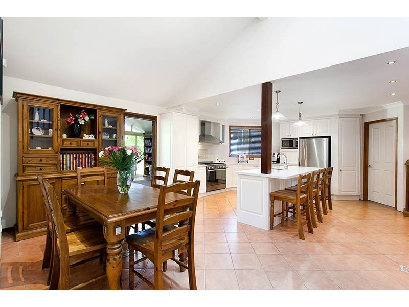 24 Merimbula Close, Flinders NSW 2529