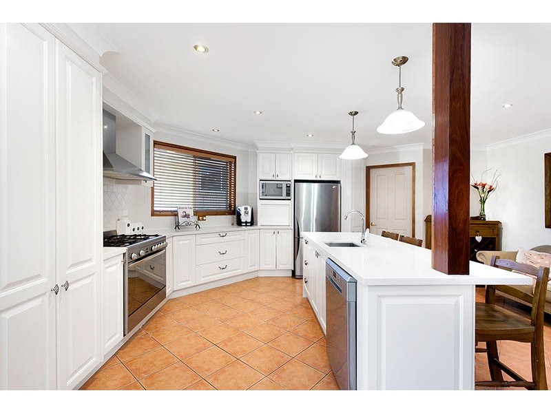 24 Merimbula Close, Flinders NSW 2529